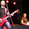 Azfeszt 2009.