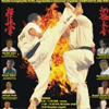 GAZ.HU HUNGARIAN OPEN 2009 Nemzetközi Kyokushin Verseny