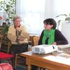 Autizmus, autista - Szülői-gondozói tanfolyam - videóval