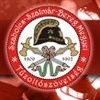 A Megyei Tűzoltószövetség beszámolója Nyíregyházán