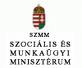 Esély a munkára 