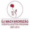 Záhony ( Záhony térsége ) - Munkahelyek létrehozása és azok megtartása a cél Felső – Szabolcsban