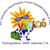 VAKÁCIÓ 2009.