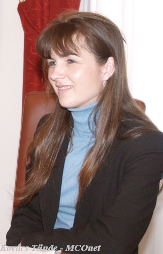 Furkóné Szabó Marianna p2240016_1_867_20090228154101_815.jpg