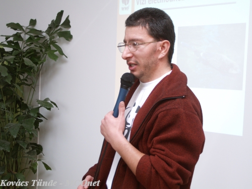 Lezárultak az OBI és a WWF idei hódórái p2270100_197_20090228194049_238.JPG