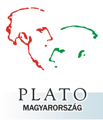 Plato Magyarország Program