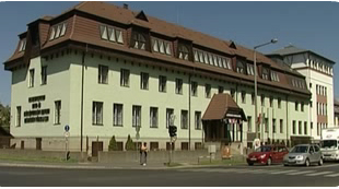 2009 – az újabb képzések akkreditációjának éve a DE Egészségügyi Karán 2009 – az újabb képzések akkreditációjának éve a DE Egészségügyi Karán