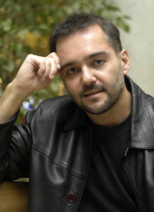 Tasnádi