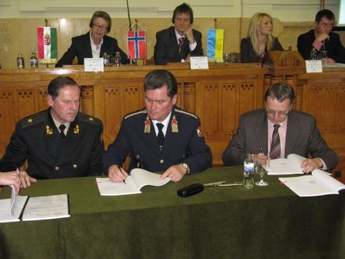 Kép a rendezvényről Kép a rendezvényről