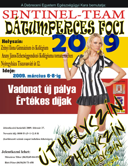 Dátumperces Foci 2009 datumperces_nagy_702_20090305130110_87.jpg