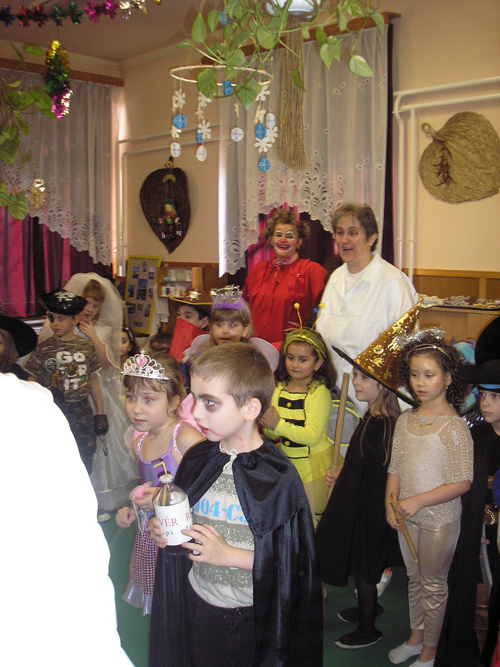 Kép a farsangról farsang2009_015_890_20090304120909_30.jpg