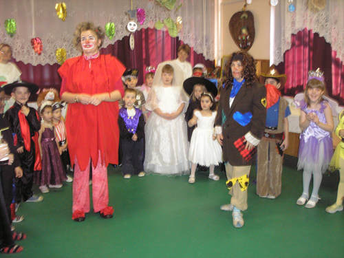 Kép a rendezvényről farsang2009_022_330_20090304120909_164.jpg