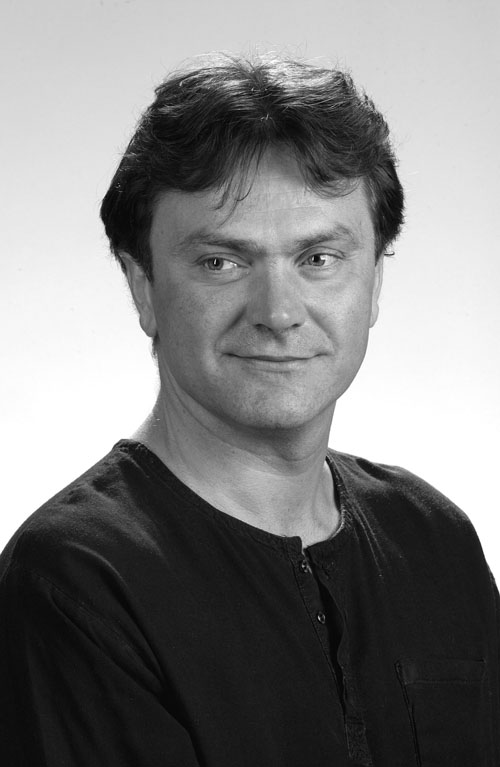Horváth László Attila horvath_laszlo_attila_nagy_369_20090316193633_475.jpg