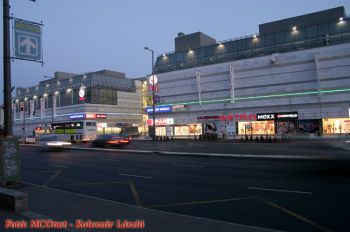 korzo_nagy3_710_20090307120115_94.jpg