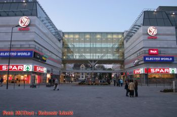 korzo_nagy4_161_20090307120115_615.jpg