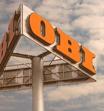 OBI nagy_950_20090306163305_723.jpg
