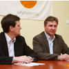 A Fidesz változást sürget