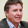 Új, hiteles politikára van szükség – interjú Dr. Vinnai Győző Fidesz frakcióvezetővel 