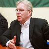 Ez nem összefogás, ez mutyizás! - interjú Pokorni Zoltánnal, a FIDESZ MPSZ alelnökével