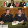 Fejlesztések pályázati pénzből