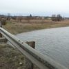 Belvízvédelmi készültség a Tisza felső szakaszán