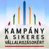 Segítség a kisvállalkozóknak