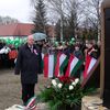 Ajaki március 15-i ünnepség 