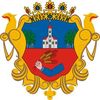 Közgyűlés