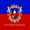 Fidesz-KDNP véleménye a közgyűlésen történtekről