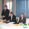 Önkormányzati reform