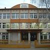 Tehetségnap a Szent Imre Katolikus Gimnáziumban
