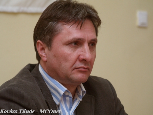 Vinna Győző és a Fidesz szavazásra buzdít p3090034_220_20090312152100_156.JPG
