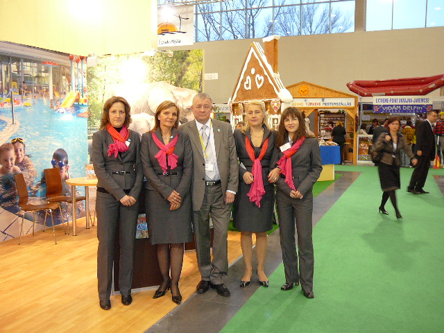 A delegáció utaz_s2009_030_353_20090302141152_208.jpg