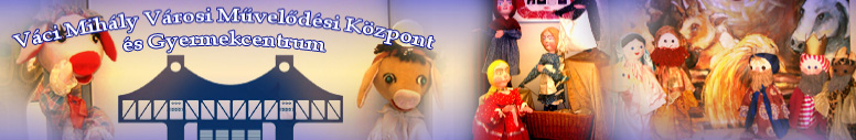Váci Mihály Művelődési Központ vaci_muvkozpont_nagy_201_20090308170948_841.jpg