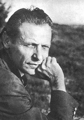 Váci Mihály vacimialy_nagy_230_20090310144435_682.jpg