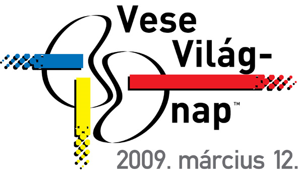 Vese világnap vese_vilagnap_nagy_109_20090312213536_855.jpg