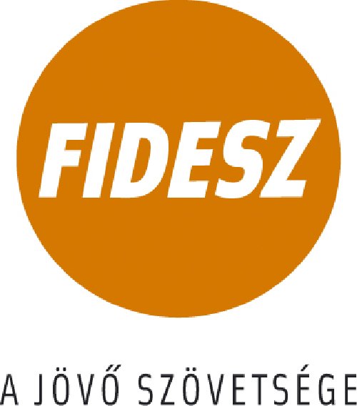 A Fidesz Magyar Polgári Szövetség Női Tagozatának közleménye fidesz_nagy_450_20090402231932_859.jpg