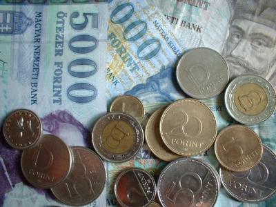 forint_nagy_280_20090402233723_617.jpeg