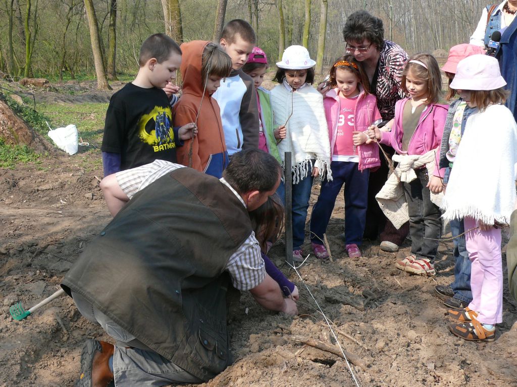 Óvodások a nyíregyházi erdőben nyirerdo_csemeteultetes_518_20090410114153_492.jpg