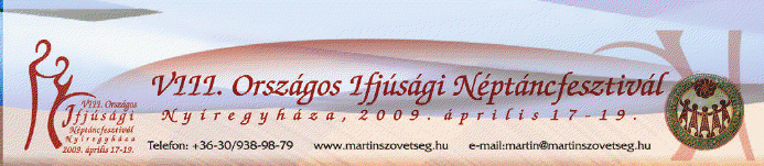 VIII. ORSZÁGOS IFJÚSÁGI NÉPTÁNCFESZTIVÁL NYÍREGYHÁZÁN nyirseg_neptancfesztival_nagy_329_20090415130457_307.jpg