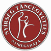 VIII. ORSZÁGOS  IFJÚSÁGI  NÉPTÁNCFESZTIVÁL