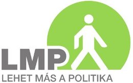 Lehet Más a Politika Nyíregyházán is!