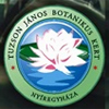 Növénykiállítás és vásár a Botanikus kertben