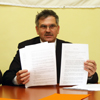 Gőzerővel folyik a mezőgazdaság szétverése - Kilakoltatják az Állatkórházat