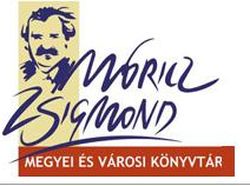 A KÖNYVTÁROSOK VILÁGNAPJA