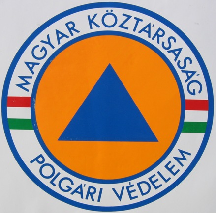 Folytatódik a védelmi igazgatási felkészítés Záhonyban