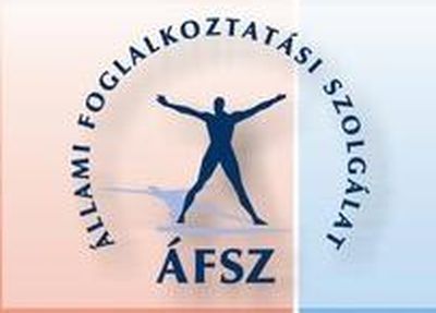 Csökkent a munkanélküliség a megyeszékhelyen 