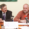 Nagy hullámokat vet az Állatkórház ügye