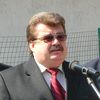 Hol tartunk? ( 8 ) - Szakasz határhoz értünk olyan ügyekben is, amiről eddig sokat beszéltünk - videóval