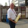 Adomány a nyírbátori és mátészalkai mentőállomásnak - videóval